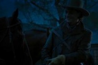 Останній вересень