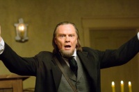 Останній вересень