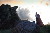 Останній вересень