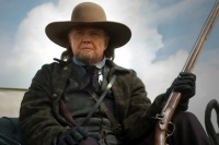 Останній вересень