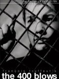 400 ударів