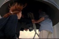 Город без солнца