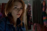 Город без солнца