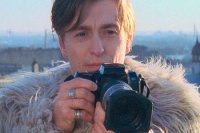 Город без солнца