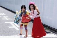 Банзай, режисер!