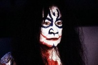 Банзай, режисер!