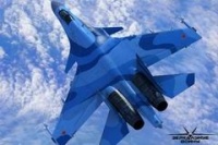 Дзеркальні війни: Віддзеркалення перше