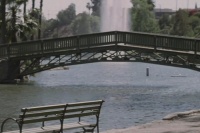 День Колумба