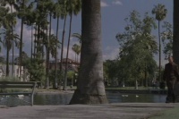 День Колумба