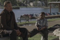 День Колумба