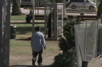 День Колумба