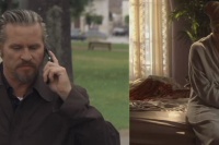 День Колумба