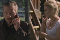 День Колумба