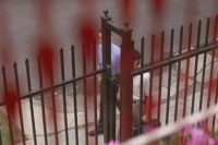 День Колумба