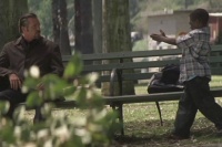 День Колумба