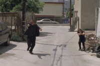 День Колумба