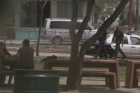 День Колумба