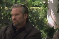 День Колумба