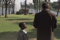 День Колумба