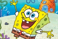 Губка Боб Квадратні Штані