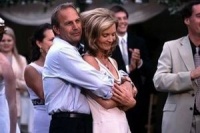 Видимость гнева