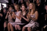 Видимость гнева