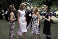 Видимость гнева