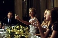 Видимость гнева