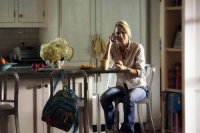 Одного разу у Голівуді