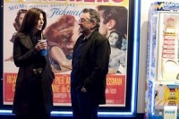 Одного разу у Голівуді