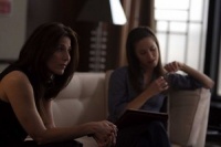 Одного разу у Голівуді