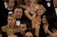 Одного разу у Голівуді