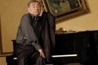 Рука на щастя