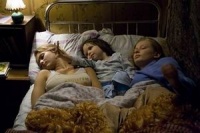 Одного дня в провінції