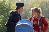 Одного дня в провінції