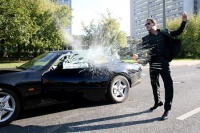 Прочисть мозги!