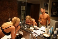 Прочисть мозги!