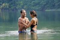 Прочисть мозги!