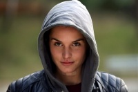 Прочисть мозги!