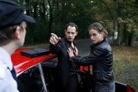 Прочисть мозги!