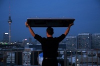 Прочисть мозги!