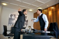 Прочисть мозги!