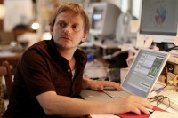 Прочисть мозги!