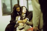 Долина цветов