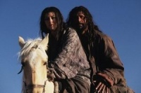 Долина цветов