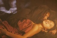 Долина цветов