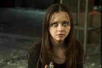 Перевертні