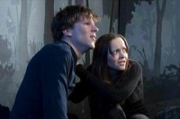 Перевертні