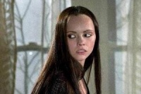 Перевертні