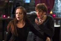 Перевертні